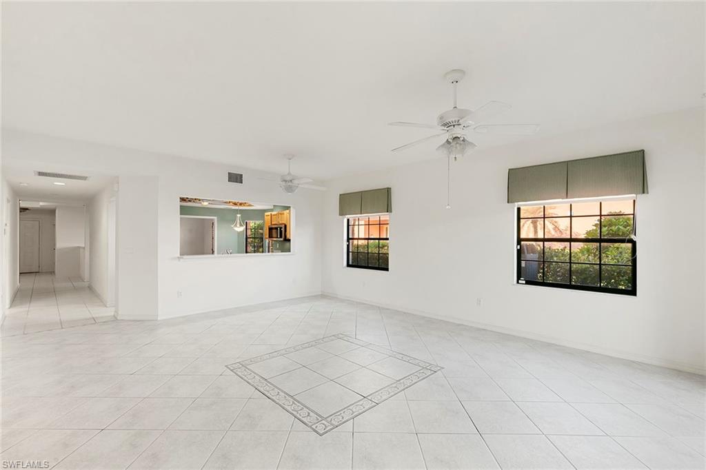 5785 Grande Reserve Way, Unit 9901 Naples, FL 34110 - Photo 6 of 50