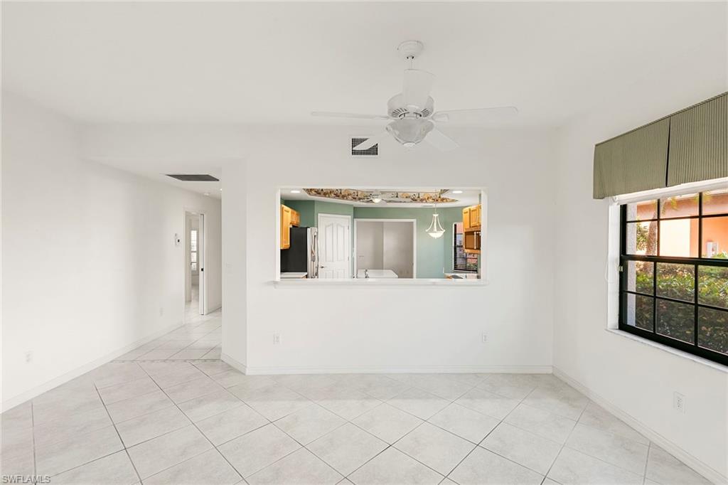 5785 Grande Reserve Way, Unit 9901 Naples, FL 34110 - Photo 7 of 50