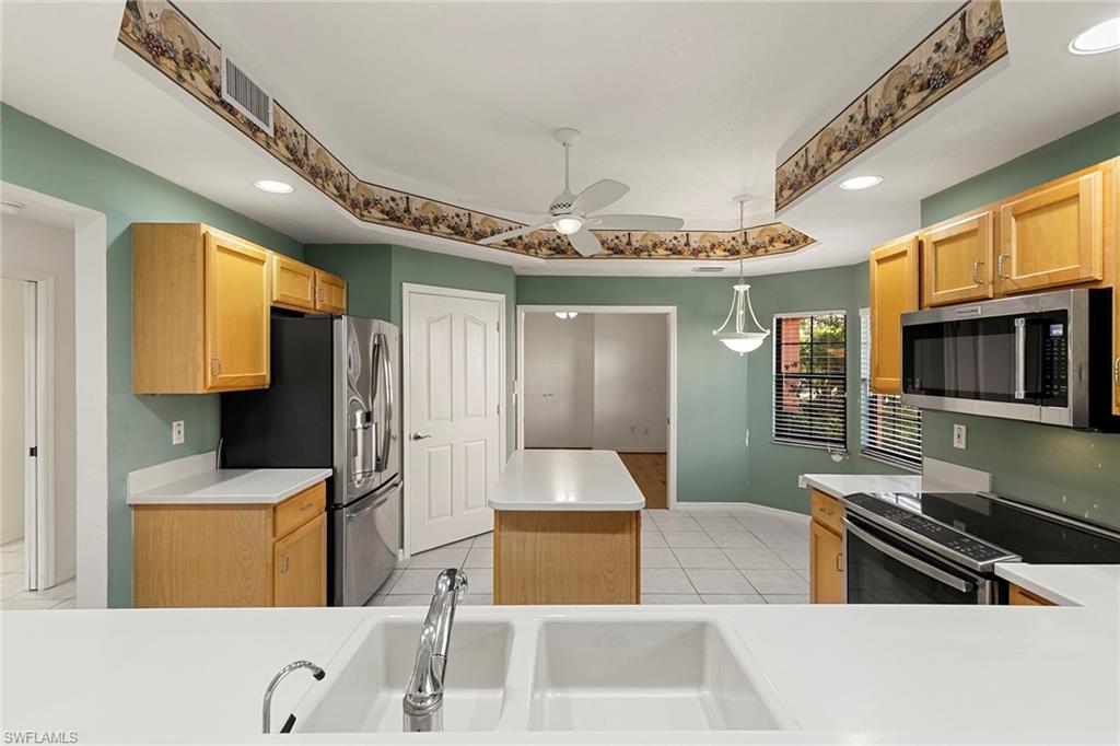 5785 Grande Reserve Way, Unit 9901 Naples, FL 34110 - Photo 8 of 50