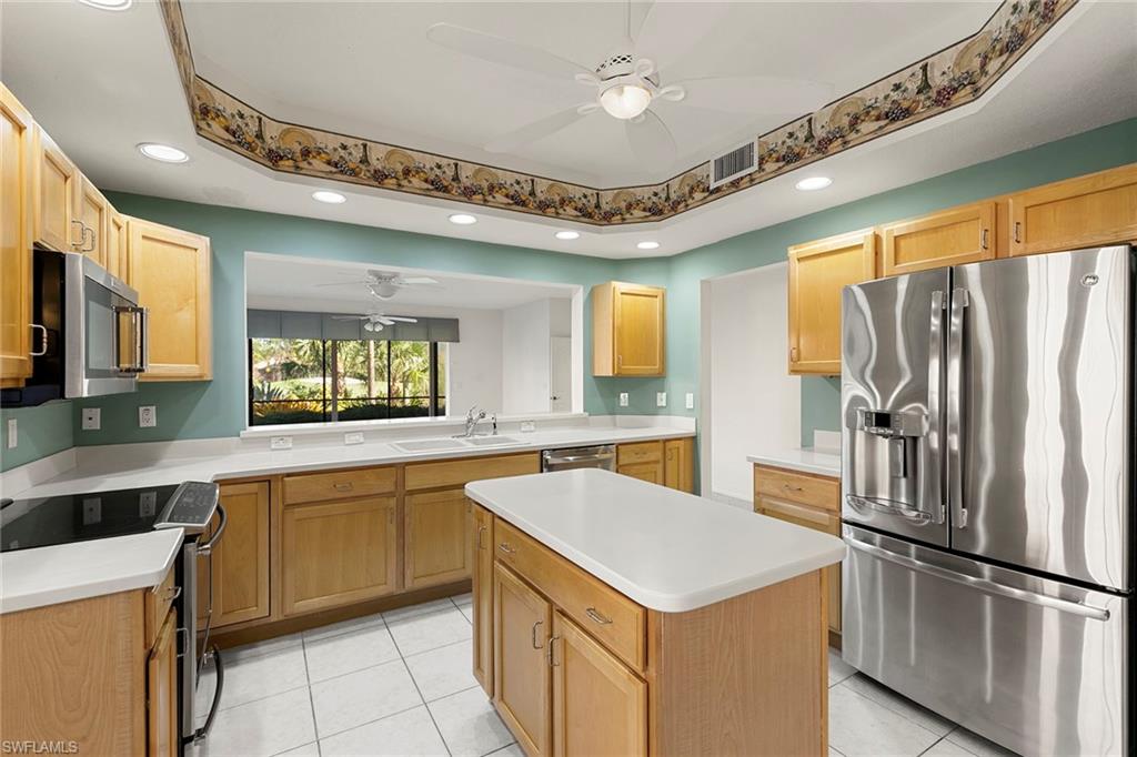 5785 Grande Reserve Way, Unit 9901 Naples, FL 34110 - Photo 10 of 50
