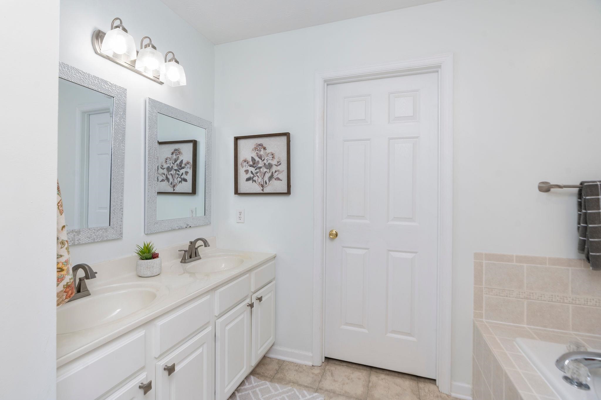 15 Rutherford Lane Stuarts Draft, VA 24477 - Photo 35 of 75