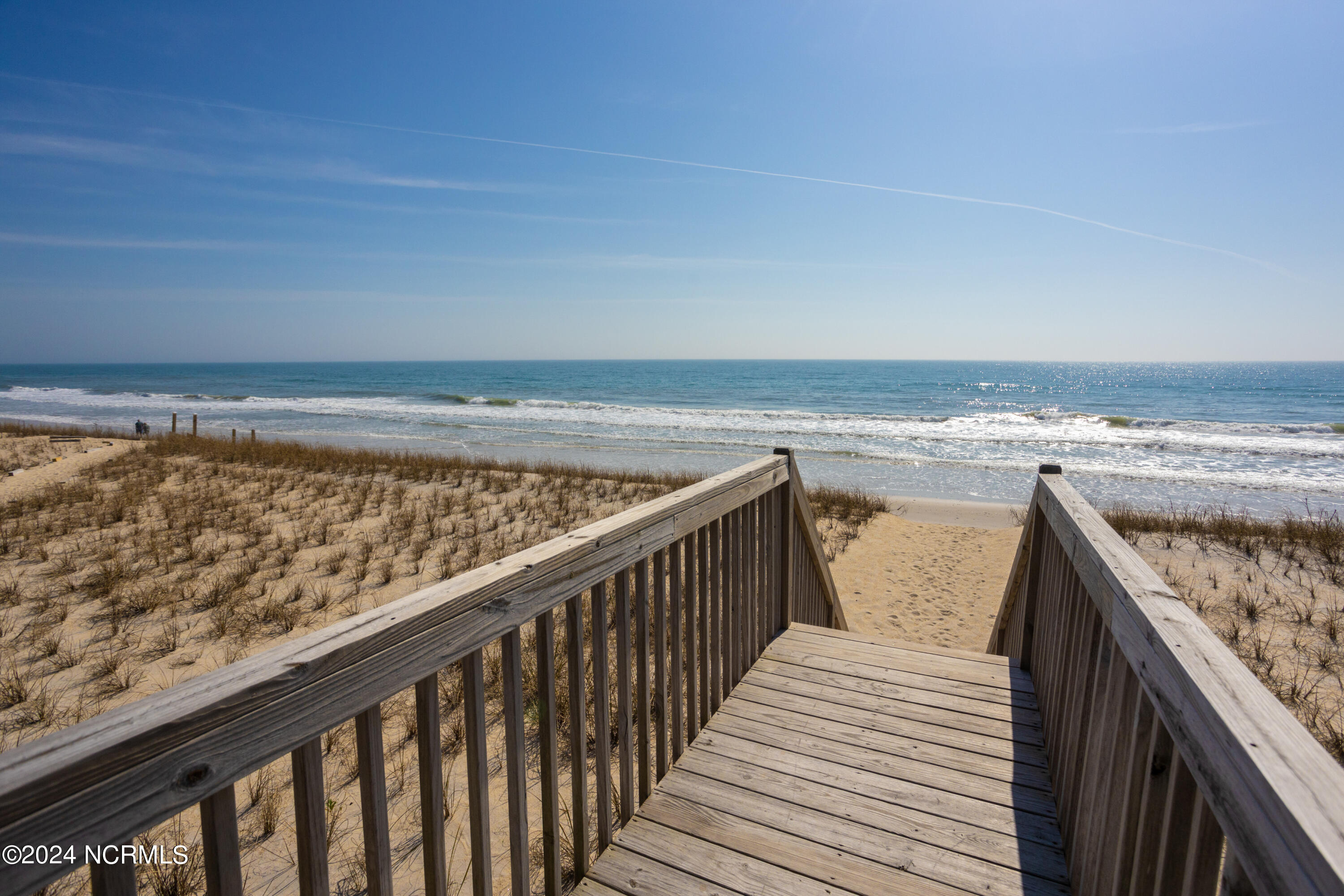 388 New River Inlet Road North Topsail Beach, NC 28460 - Photo 35 of 50 NCNTB388-4983465