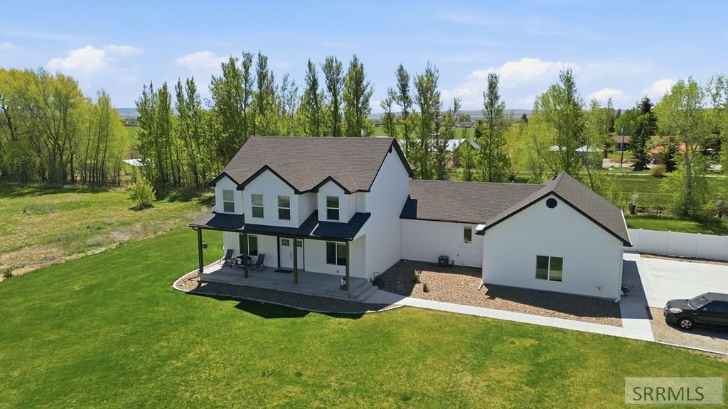 4504 East 200 Road North Rigby, ID 83442 - Photo 65 of 84