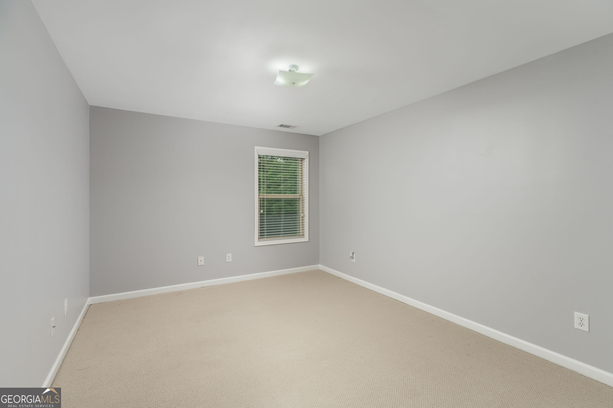 168 Summer Grove Lane Macon, GA 31206 - Photo 32 of 53