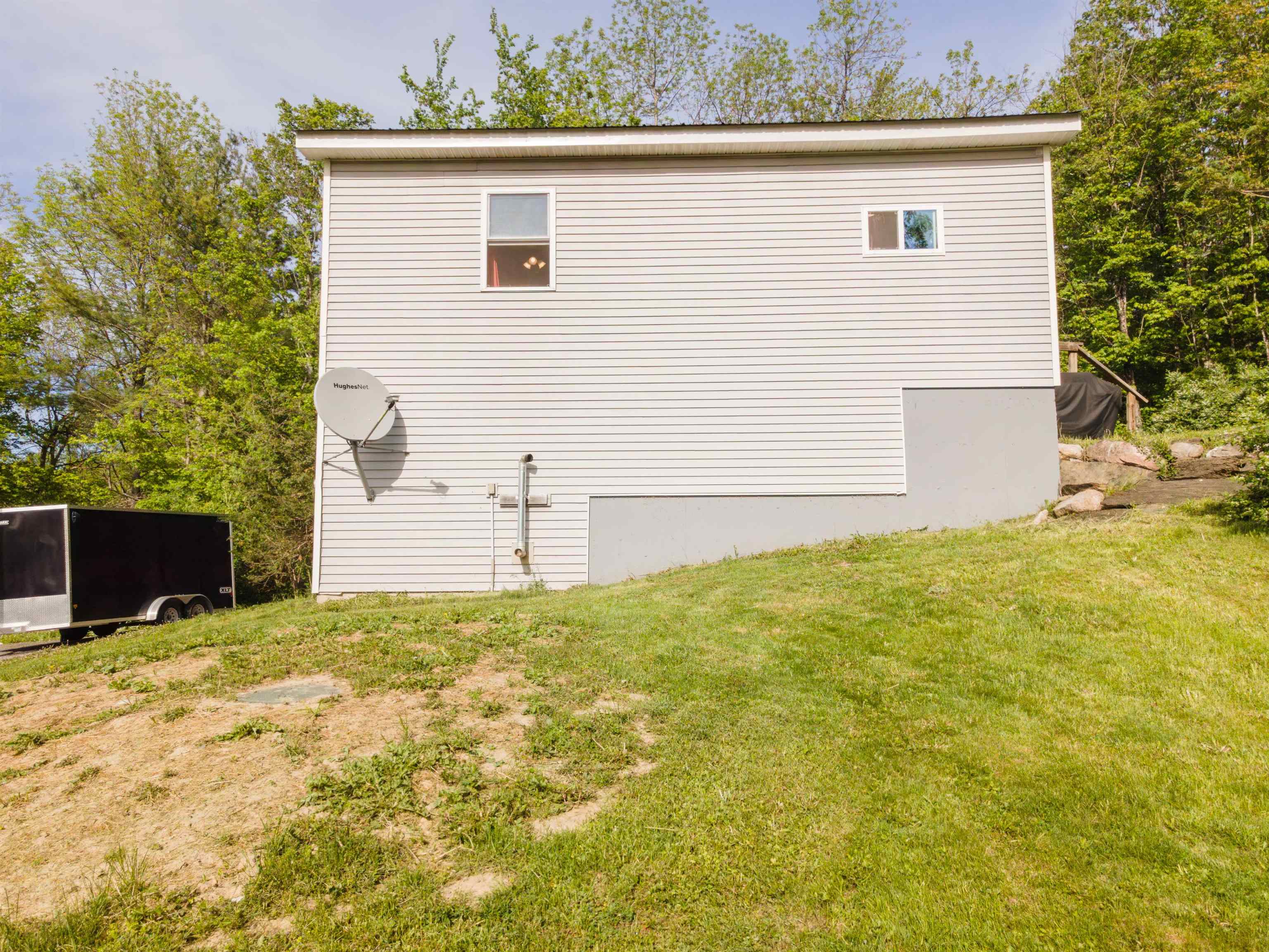 20 Perch Pond Road Benson, VT 05743 - Photo 28 of 37