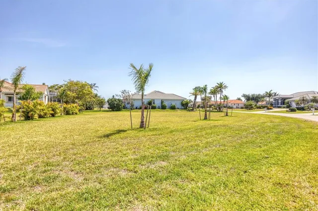 $2,995 | 11 Amberjack Lane, Placida, FL 33946