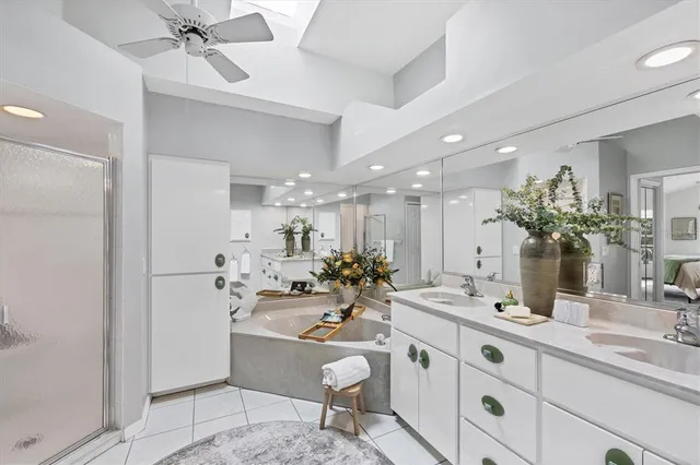 $2,995 | 11 Amberjack Lane, Placida, FL 33946