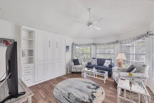 $2,995 | 11 Amberjack Lane, Placida, FL 33946