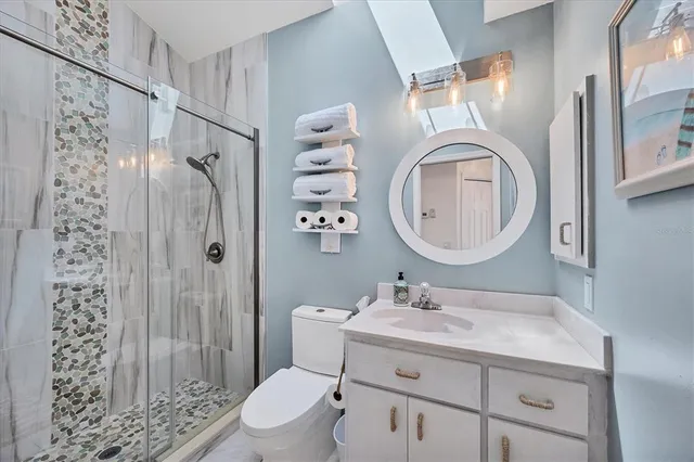 $2,995 | 11 Amberjack Lane, Placida, FL 33946