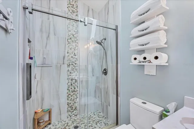 $2,995 | 11 Amberjack Lane, Placida, FL 33946