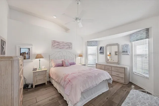 $2,995 | 11 Amberjack Lane, Placida, FL 33946