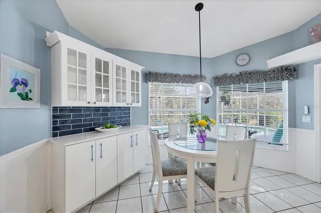 $2,995 | 11 Amberjack Lane, Placida, FL 33946