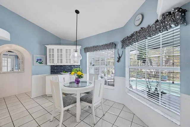 $2,995 | 11 Amberjack Lane, Placida, FL 33946