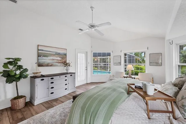 $2,995 | 11 Amberjack Lane, Placida, FL 33946