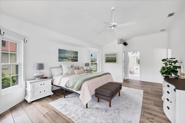 $2,995 | 11 Amberjack Lane, Placida, FL 33946