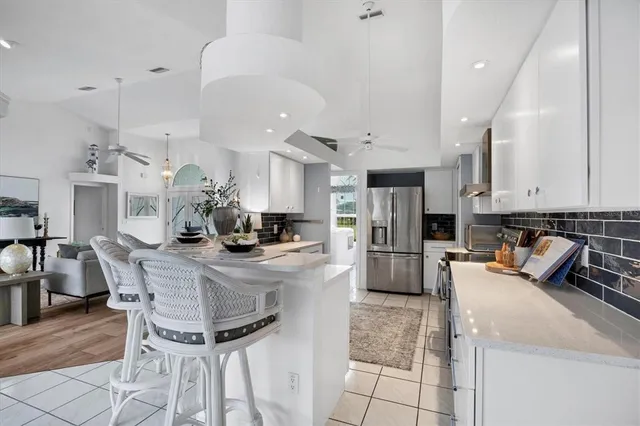 $2,995 | 11 Amberjack Lane, Placida, FL 33946