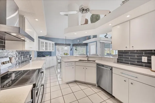 $2,995 | 11 Amberjack Lane, Placida, FL 33946