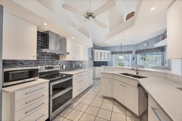 $2,995 | 11 Amberjack Lane, Placida, FL 33946