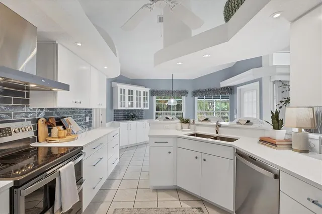 $2,995 | 11 Amberjack Lane, Placida, FL 33946