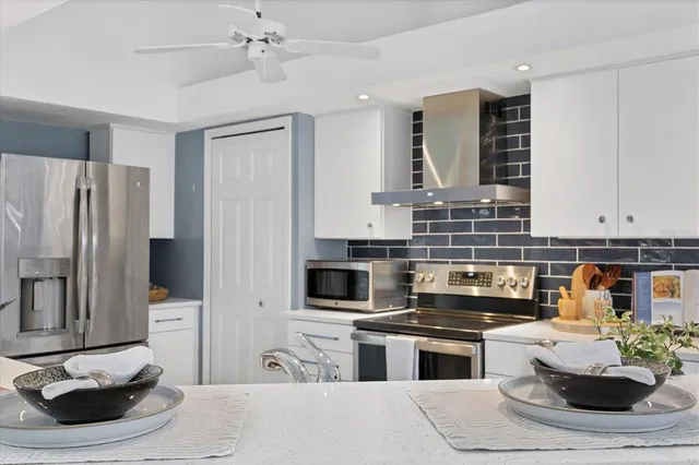 $2,995 | 11 Amberjack Lane, Placida, FL 33946