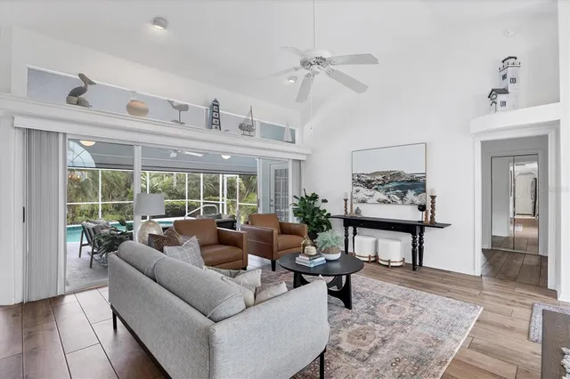 $2,995 | 11 Amberjack Lane, Placida, FL 33946