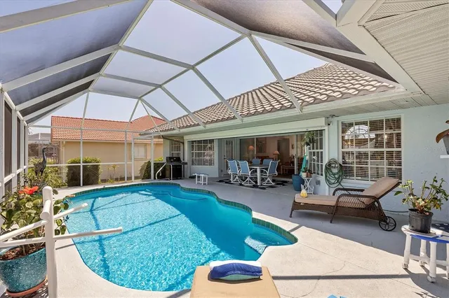 $2,995 | 11 Amberjack Lane, Placida, FL 33946