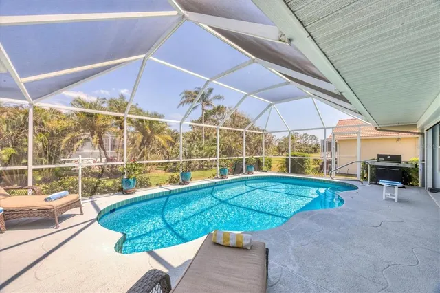 $2,995 | 11 Amberjack Lane, Placida, FL 33946