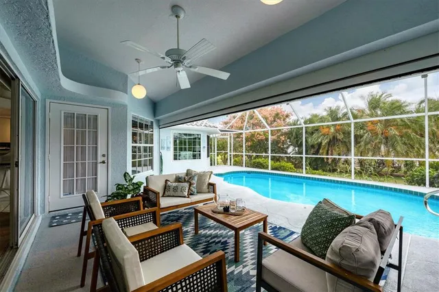 $2,995 | 11 Amberjack Lane, Placida, FL 33946