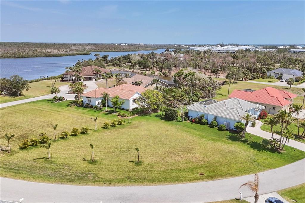 11 Amberjack Lane Placida, FL 33946 - Photo 4 of 46 a view of a city