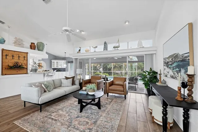 $2,995 | 11 Amberjack Lane, Placida, FL 33946