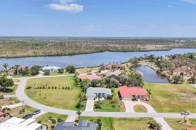 $2,995 | 11 Amberjack Lane, Placida, FL 33946