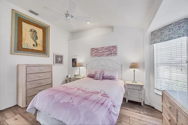 $2,995 | 11 Amberjack Lane, Placida, FL 33946