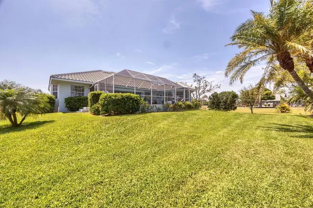 $2,995 | 11 Amberjack Lane, Placida, FL 33946