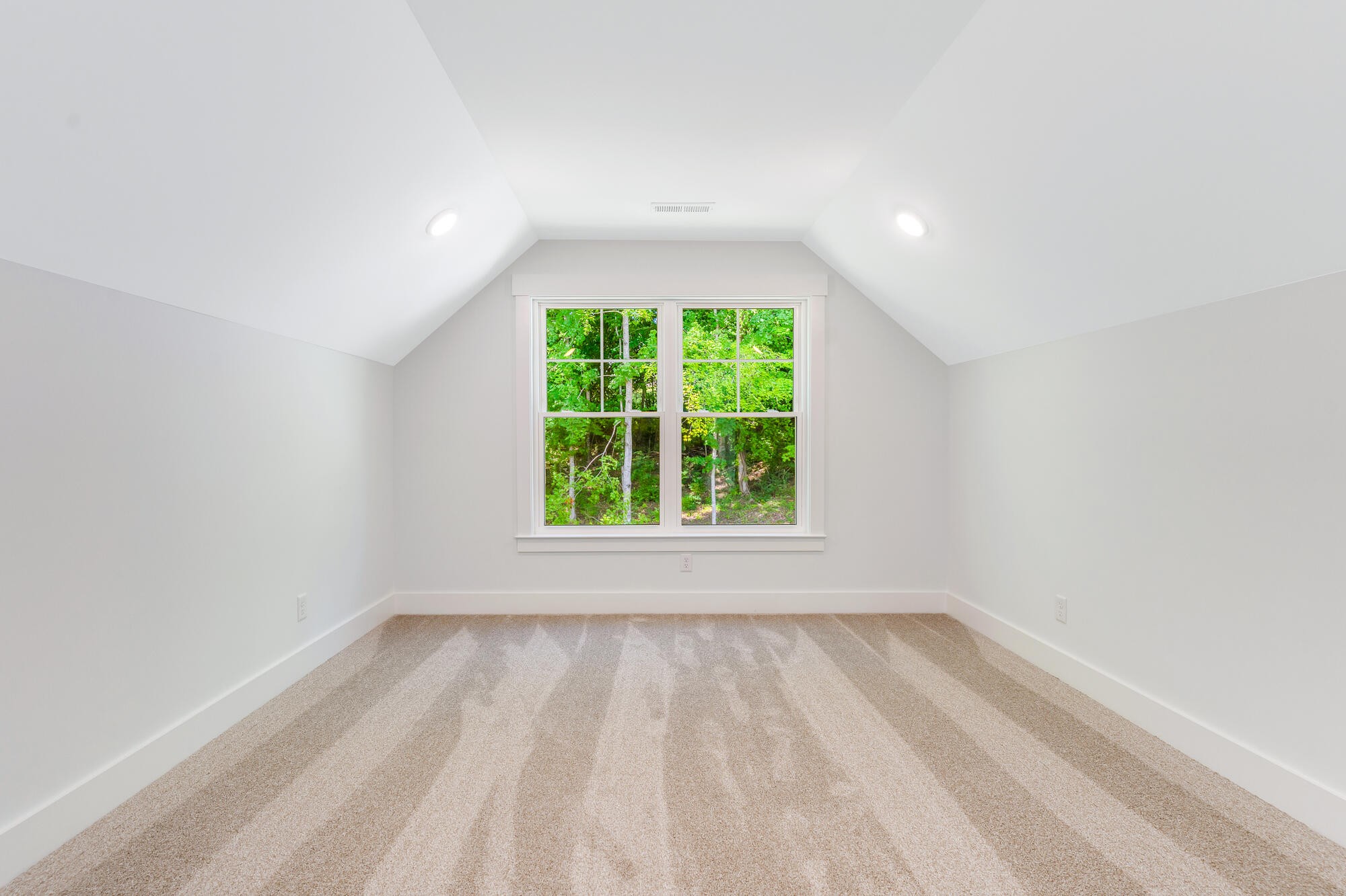611 West View Road Chattanooga, TN 37415 - Photo 39 of 44 Gallery Image 39