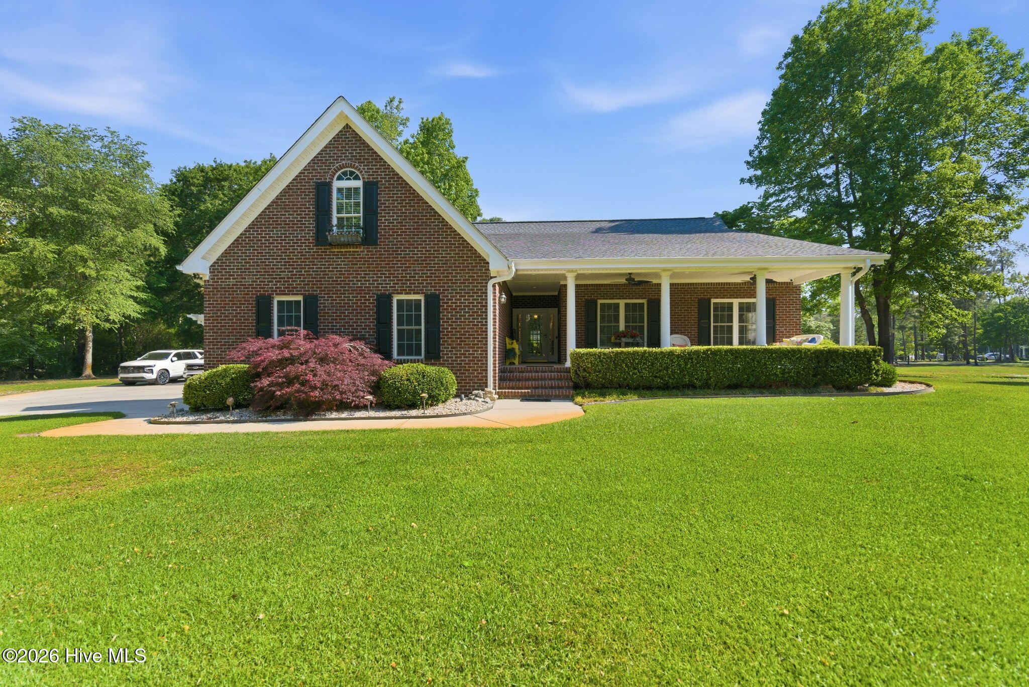 410 Whitebridge Road Hampstead, NC 28443 - Photo 2 of 94 2-web-or-mls-dsc08865