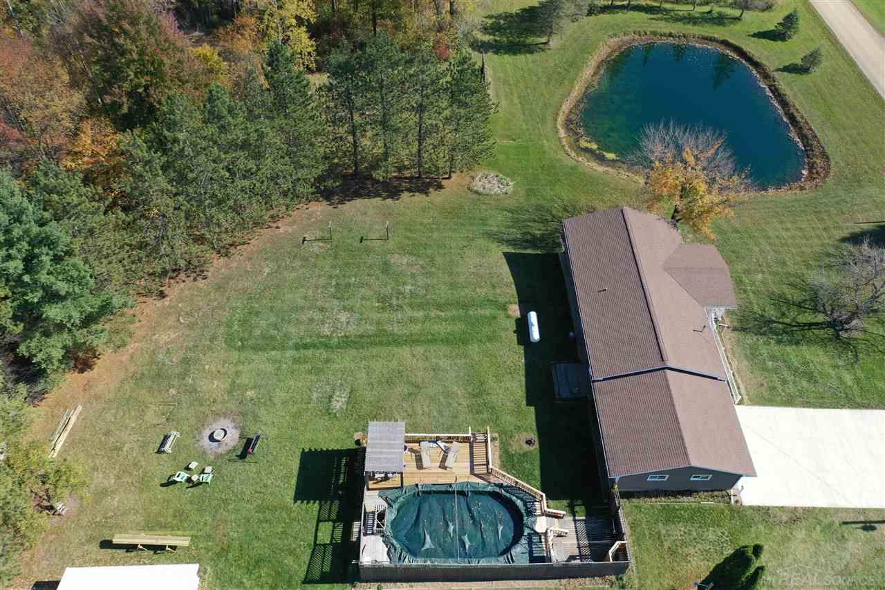 6525 East Gilford Road Deford, MI 48729 - Photo 5 of 34 50026793-4.JPG