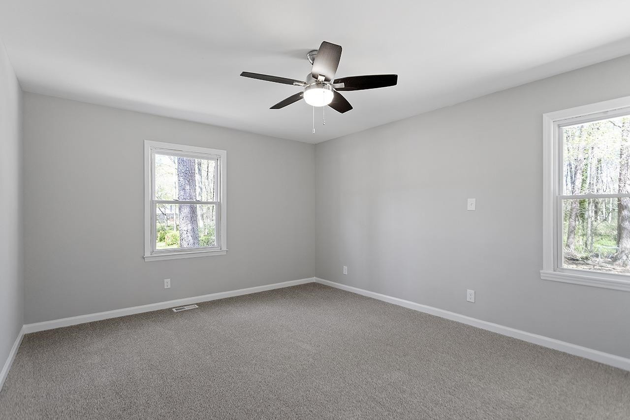 1802 Spring Drive Garner, NC 27529 - Photo 20 of 43 Photo 20