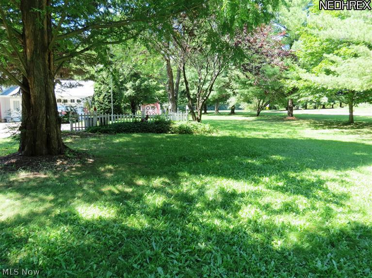 2333 Warner Road Fowler, OH 44418 - Photo 16 of 20 Gallery Image 16