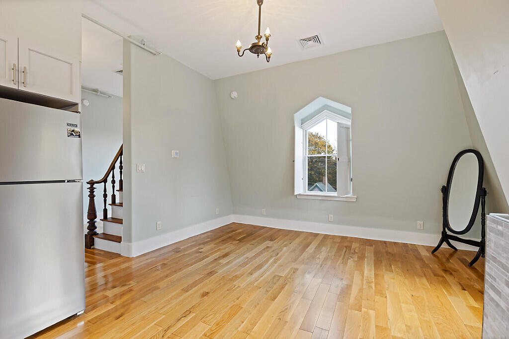 15 Middle Street, Unit 3 Hallowell, ME 04347 - Photo 16 of 57