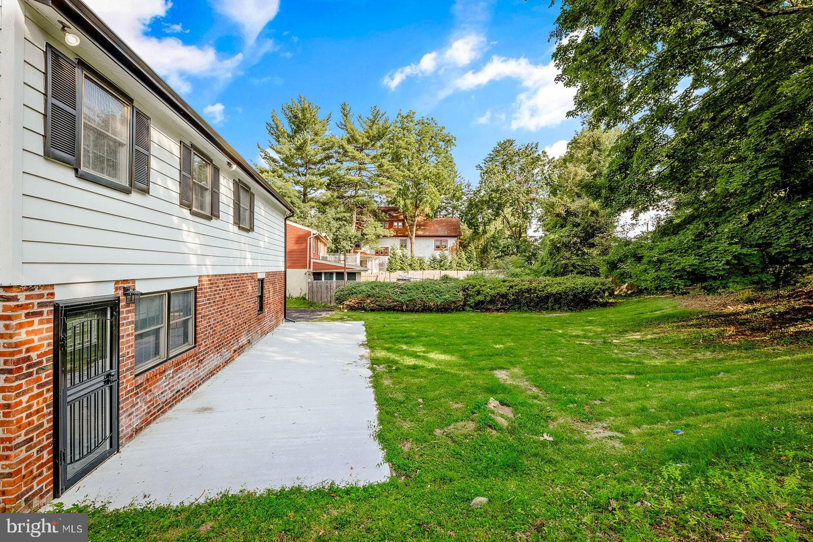 826 Pardee Lane Wyncote, PA 19095 - Photo 53 of 54