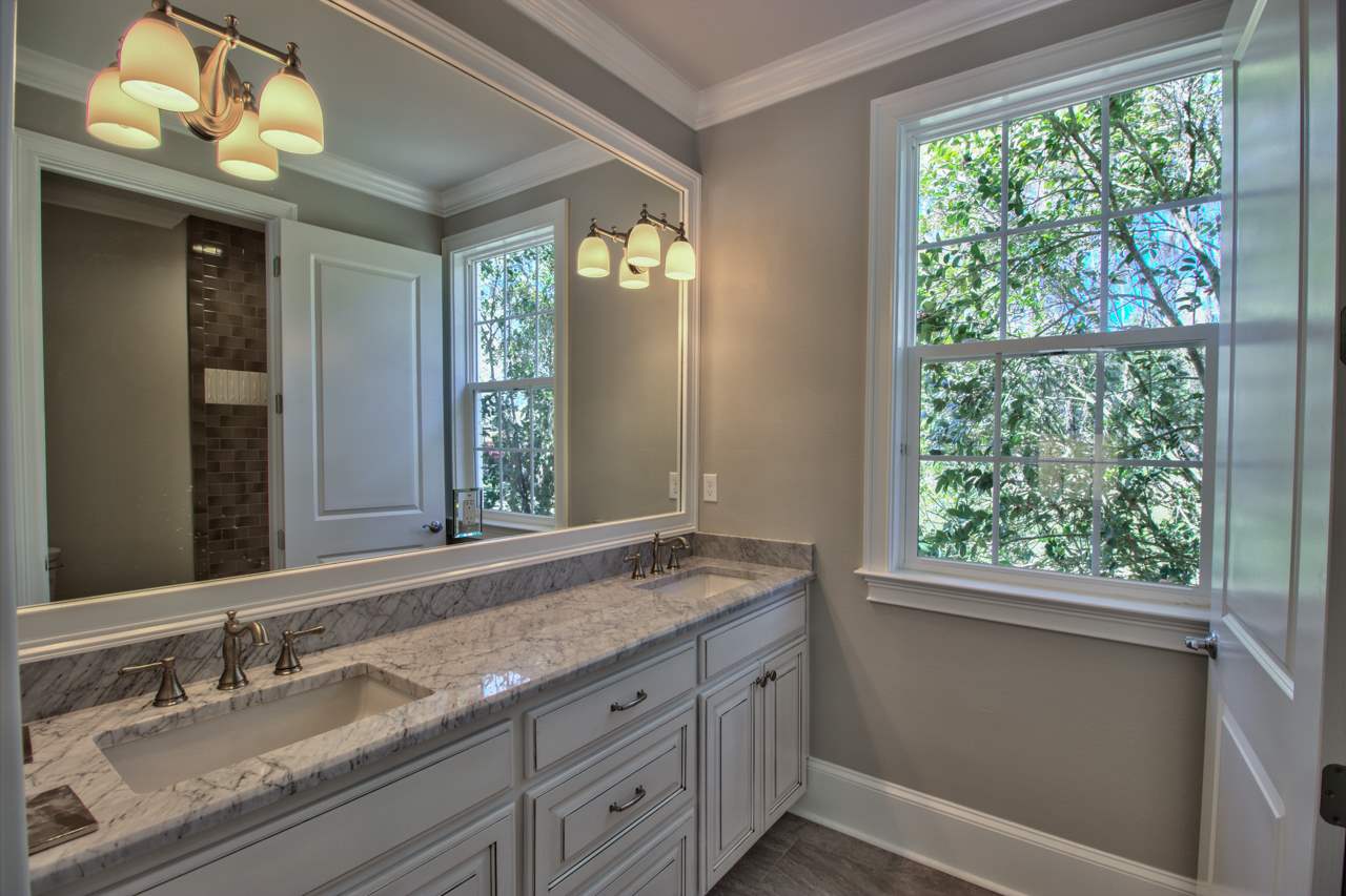 705 Waverly Road Tallahassee, FL 32312 - Photo 30 of 36 Gallery Image 30