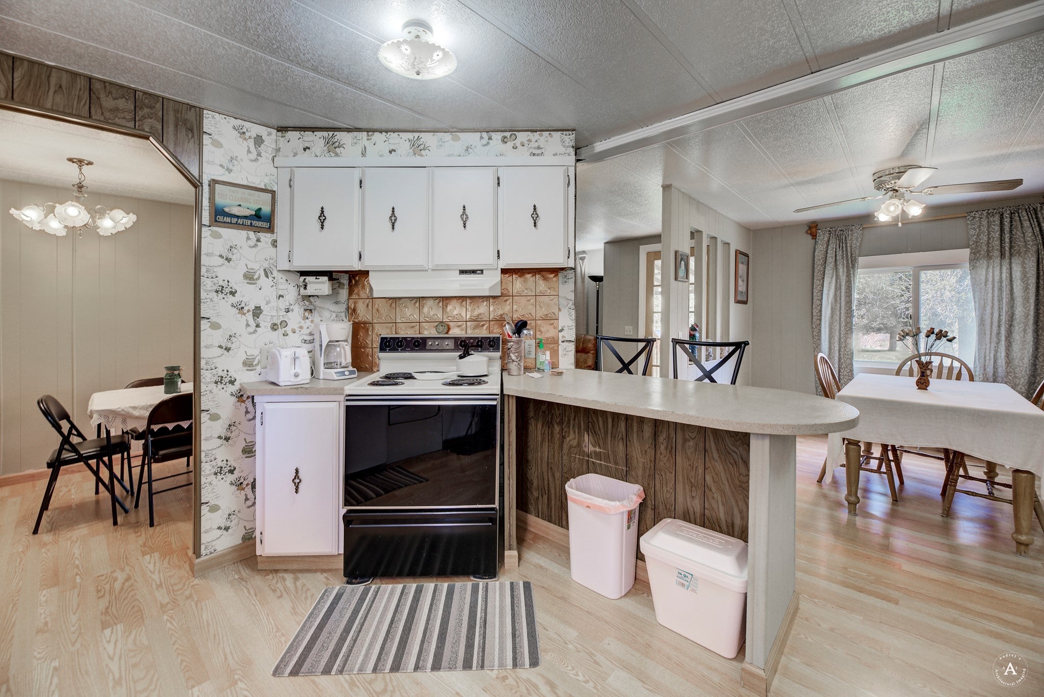 73 Seibold Lane Cascade, MT 59421 - Photo 41 of 57 Gallery Image 41