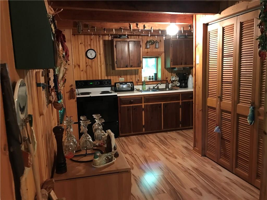 186 Staff Road Slippery Rock, PA 16057 - Photo 14 of 20