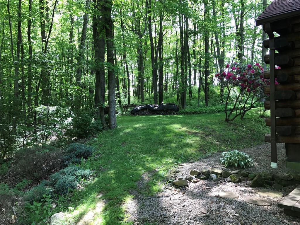 186 Staff Road Slippery Rock, PA 16057 - Photo 8 of 20
