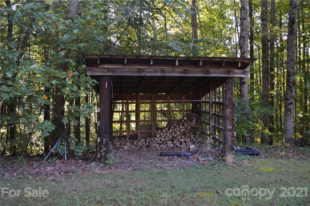 129 Pressly Farm Road Stony Point, NC 28678 - Photo 11 of 44 Gallery Image 11