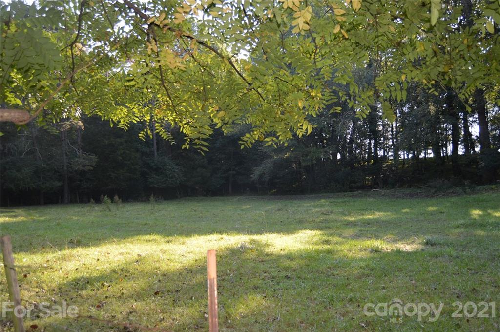 129 Pressly Farm Road Stony Point, NC 28678 - Photo 13 of 44 Gallery Image 13