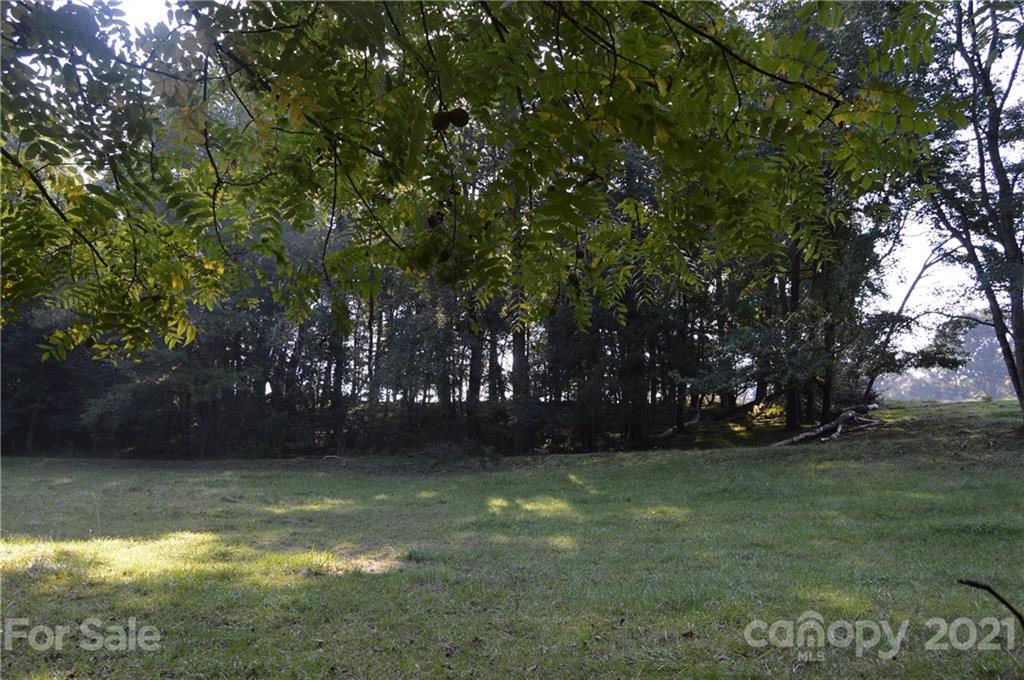 129 Pressly Farm Road Stony Point, NC 28678 - Photo 14 of 44 Gallery Image 14