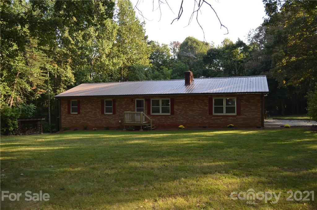 129 Pressly Farm Road Stony Point, NC 28678 - Photo 15 of 44 Gallery Image 15