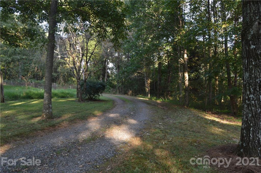 129 Pressly Farm Road Stony Point, NC 28678 - Photo 16 of 44 Gallery Image 16