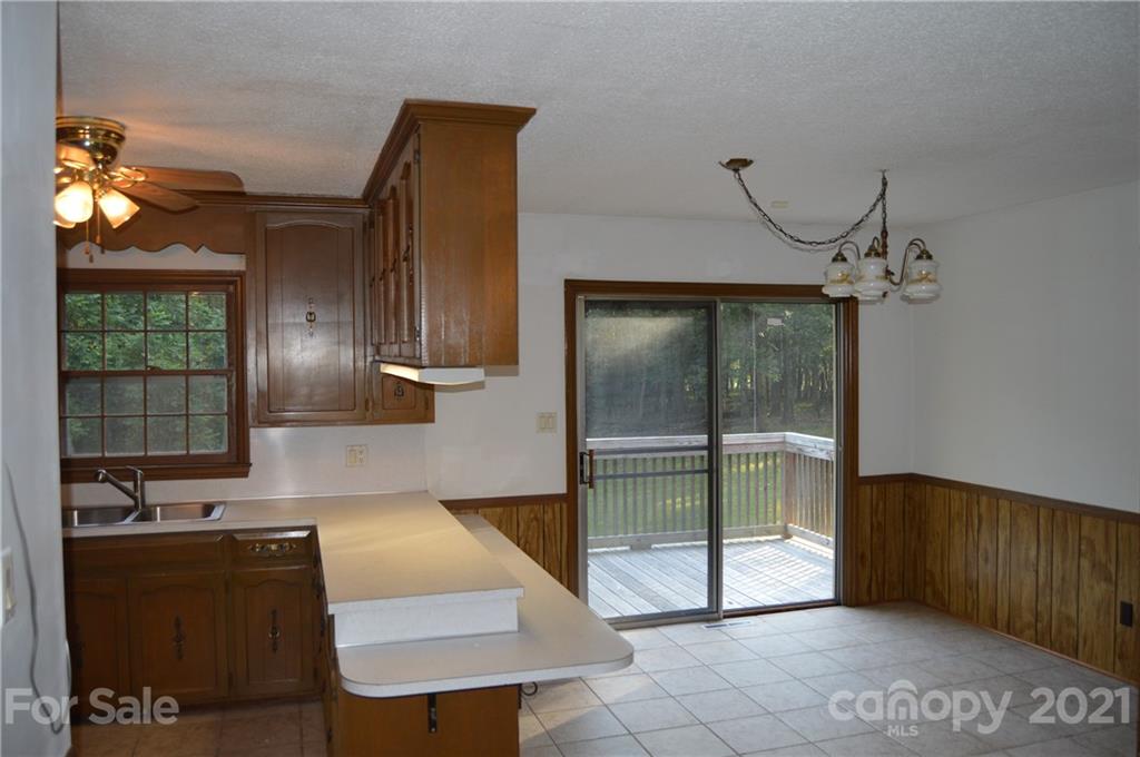129 Pressly Farm Road Stony Point, NC 28678 - Photo 17 of 44 Gallery Image 17